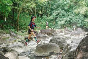 BIB: 
                            <button type="button" onclick="openModal(25111628)" class="btn btn-primary btn-sm float-right btn-popup" data-toggle="modal" data-target=".modal-high-quality">
                        <i class="fas fa-shopping-cart"></i> Add to Cart
                    </button>
                                            <button type="button" onclick="isThisMe(25111628, true)" class="btn btn-success btn-sm float-right btn-popup btn-isme hidden" data-toggle="tooltip" data-placement="bottom" title="นี่คือรูปของคุณใช่ไหม คลิกที่นี่เพื่อเอาเข้าอัลบั้ม">
                        <i class="fas fa-plus"></i> Add to album
                    </button>
                    <button type="button" onclick="isThisMe(25111628, false)" class="btn btn-warning btn-sm float-right btn-popup btn-isnotme hidden">
                        <i class="fas fa-ban"></i> Remove from album
                    </button>